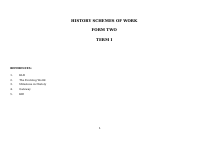 History scheme Form 2 (1).pdf